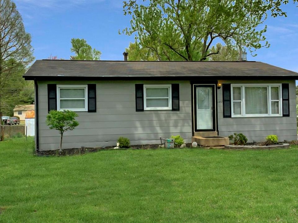1st image of 1457 Fairmeadows Ln