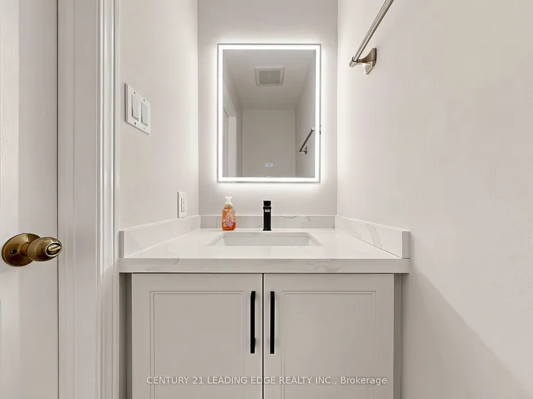 1 Briarwood Rd — Photo 19