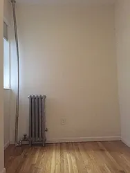 Rented by Simply Brooklyn Realty Inc