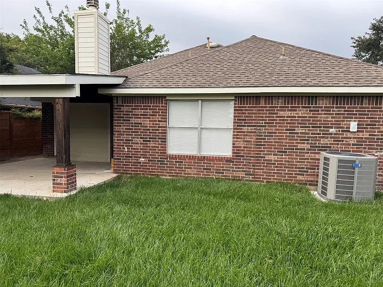 21111 Woodland Green Dr — Photo 24
