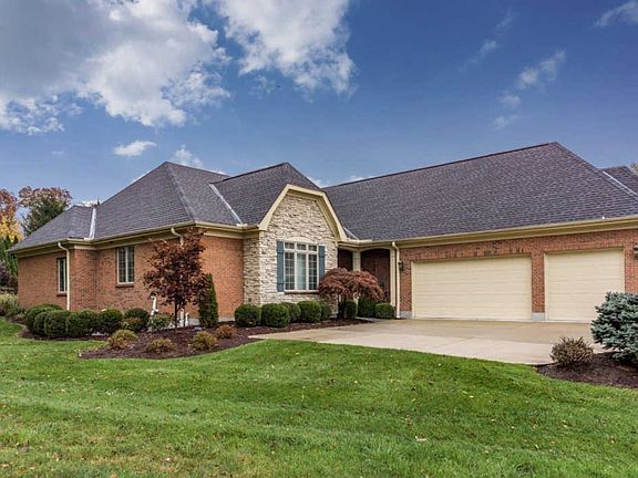 2nd image of 352 Ashley Ln
