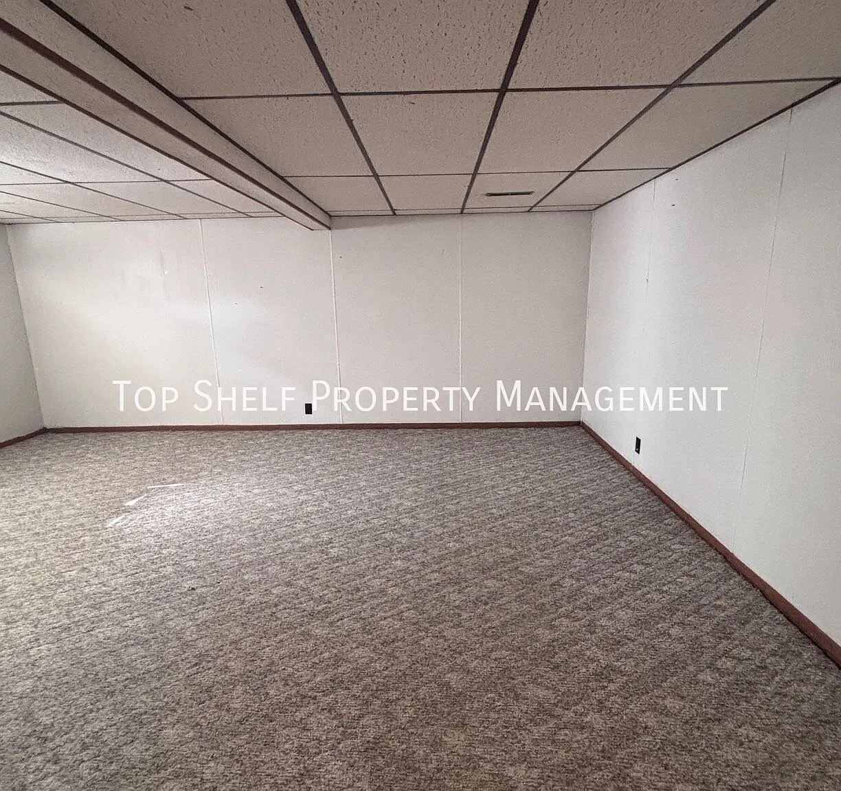 1 bed, 550 sqft, $575 — Photo 2