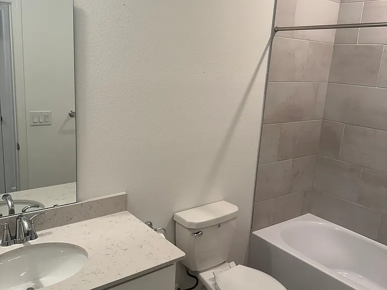 89 Candlestick Cir — Photo 16
