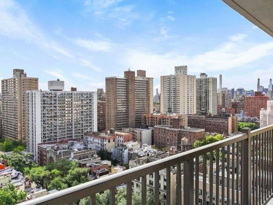 1st image of 175 W 95th St APT 22H