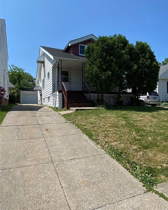 1st image of 9718 Plymouth Ave