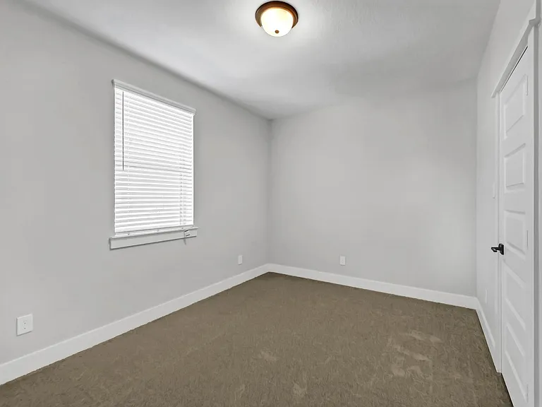 10972 Swang Link Dr — Photo 20