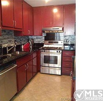 2nd image of 9940 Sepulveda Blvd APT 3
