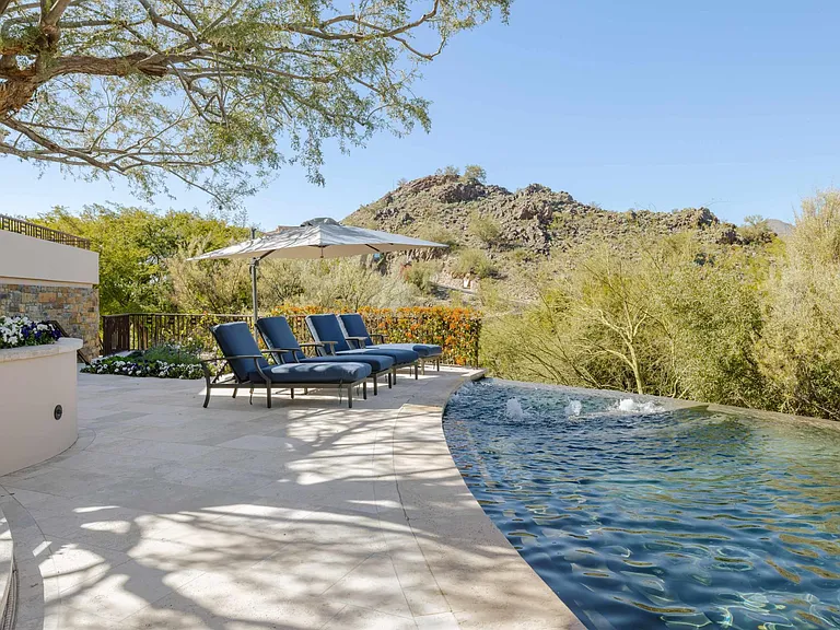 7451 N Las Brisas Ln — Photo 16