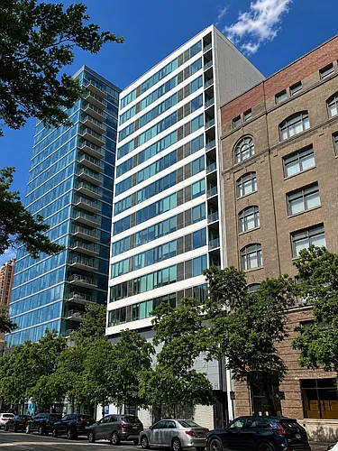 1345 S Wabash Ave Photo 1 1345 S Wabash Ave Photo 1