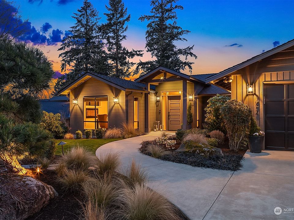1472 185th Avenue NE, Bellevue, WA 98008 | Zillow