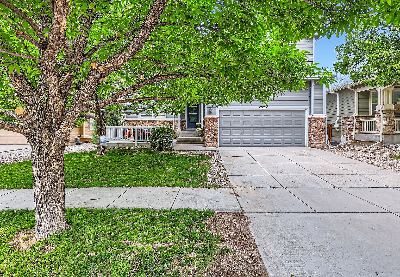 6 bed, 4199 sqft, $4,450 — Photo 3