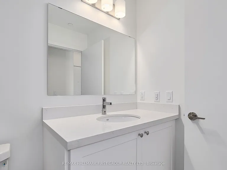 51 Clarington Blvd #1017 — Photo 12