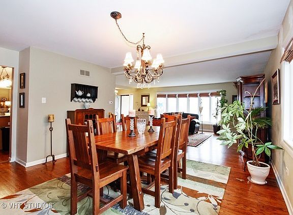 3rd image of 7514 W Pottawatomi Dr