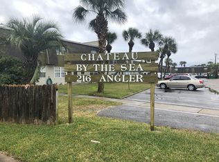 216 Angler Ave UNIT 25, Fort Walton Beach, FL 32548