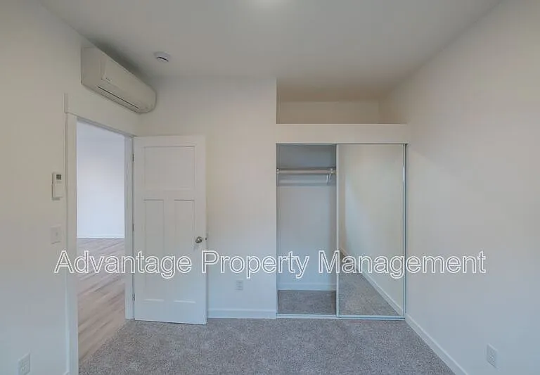 2190 SE Marion St — Photo 41