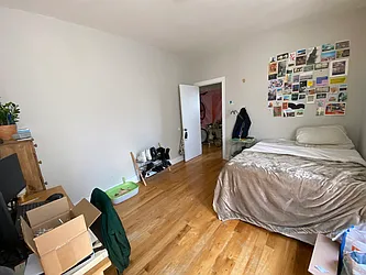 Rented by Mdays Realty