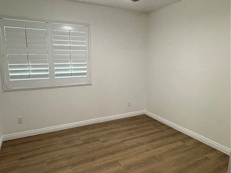 6180 Fremont Cir — Photo 24