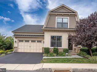 302 Ap Even Rd, Wayne, PA 19087