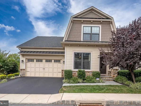 302 Ap Even Rd, Wayne, PA 19087