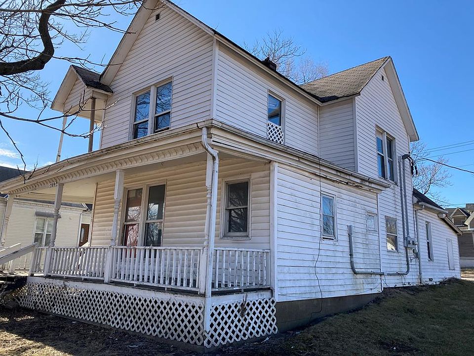 1st image of 709 N Franklin St