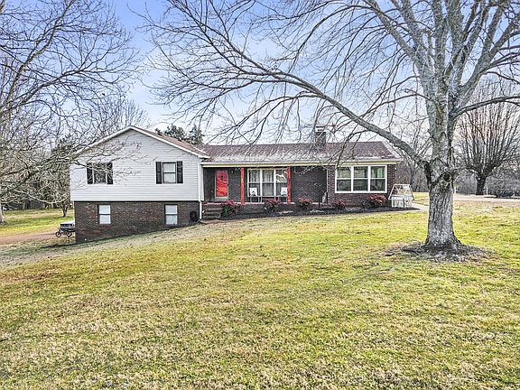 4th image of 55 Morris Dr