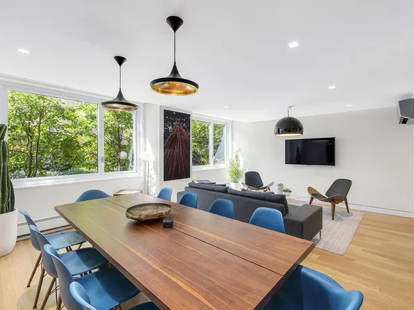 301 West 53rd Street image 9 of 12