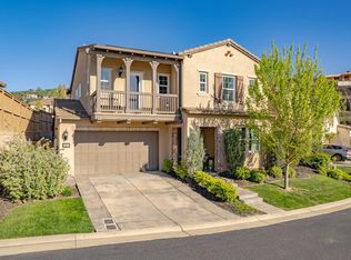 561 Chateau Dr, El Dorado Hills, CA 95762
