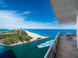10295 E Collins Ave #1509, Miami Beach, FL 33154
