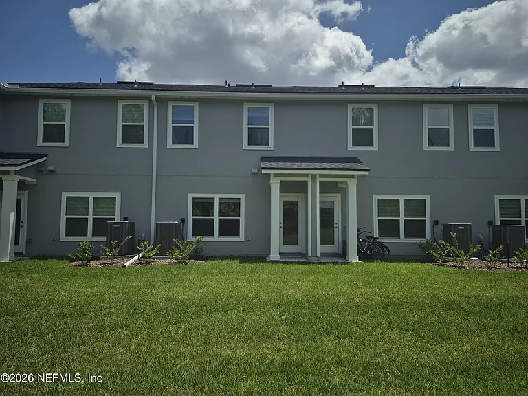 3597 Athenian Way — Photo 18