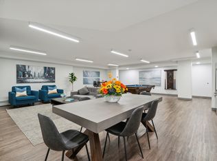 Premier Place, Calgary, AB T2R 1K5