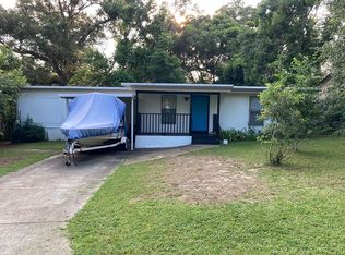 503 Shoemaker St, Pensacola, FL 32505