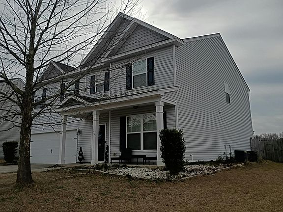 2nd image of 157 Hay Meadow Ln