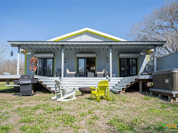 2nd image of 5672 Fm 86