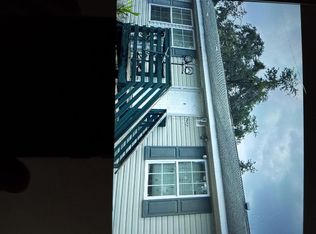 7952 Bogart Dr, North Fort Myers, FL 33917
