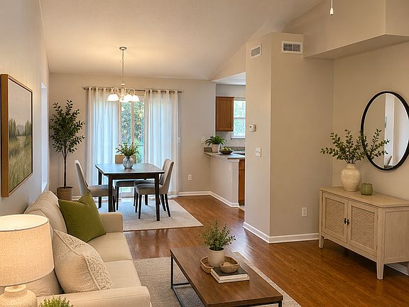 3rd image of 4109 W 26th Ter