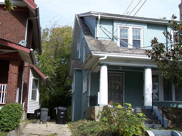 1st image of 1522 Dixmont Ave