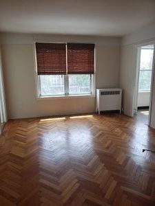 160 72nd St APT 747, Brooklyn, NY, 11209