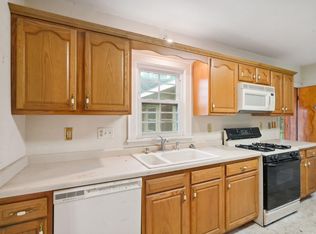 29125 Dickman Ave, Randolph, MN 55065