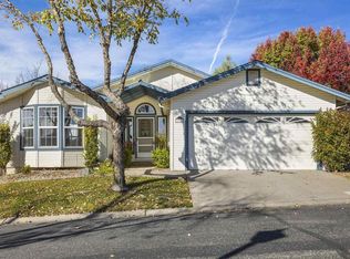 19560 River Birch Ct SPACE 11, Sonora, CA 95370