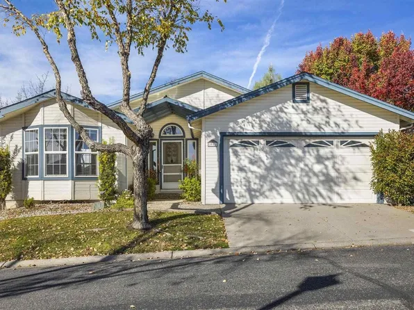 19560 River Birch Ct Space 11, Sonora, CA 95370