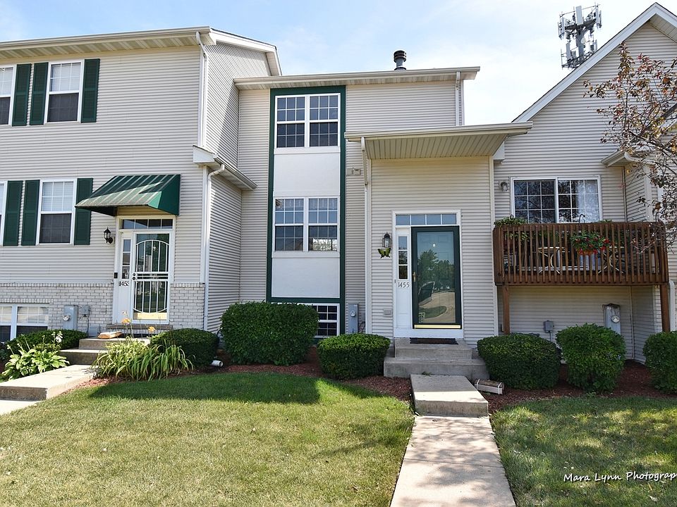 1st image of 1455 Berta Dr