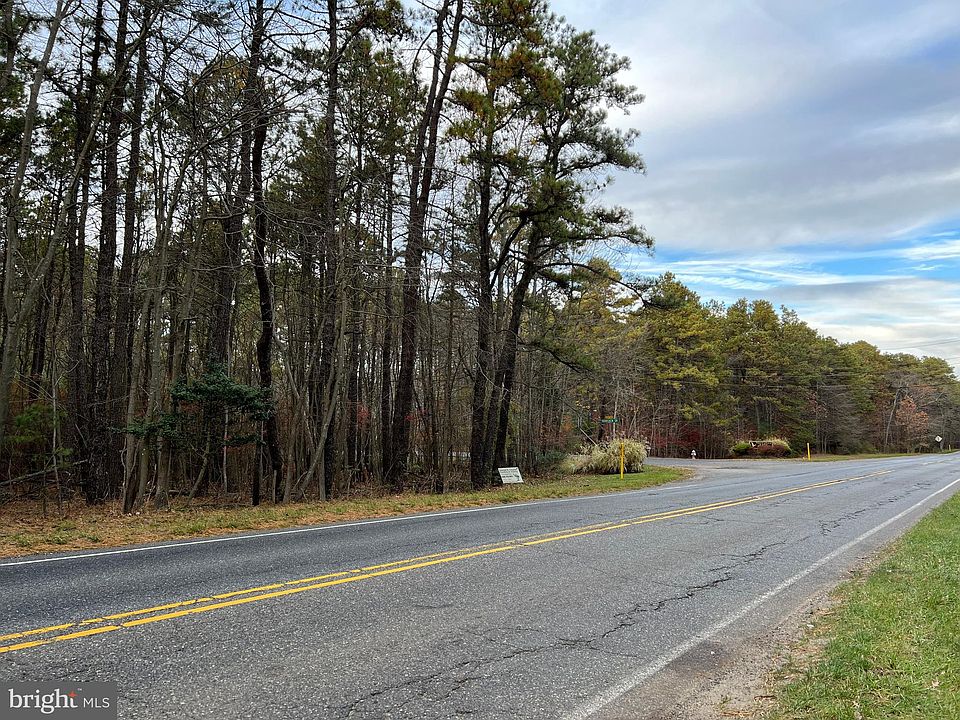 1st image of 96 Hopewell Rd