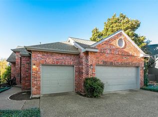 442 Columbia Dr, Rockwall, TX 75032