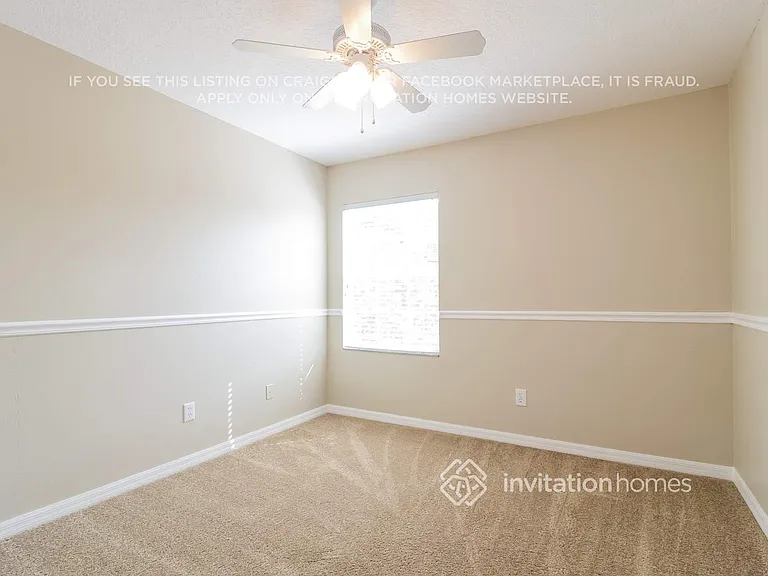 467 Sycamore Springs St — Photo 18