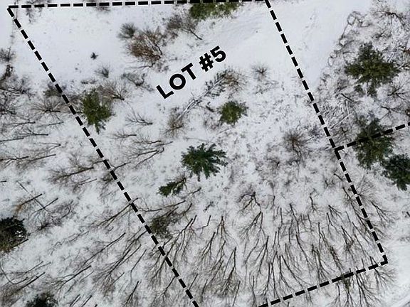 2nd image of Lot 5 Sweet Bedrock Lane