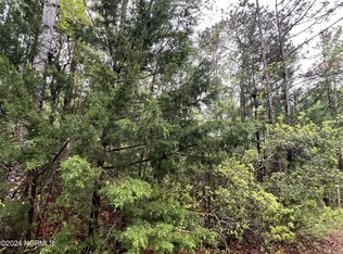 679 Westwind Drive SW, Supply, NC 28462