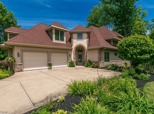 11195 Caddie Ln, Painesville, OH 44077