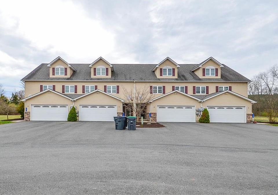 127 Sciota Garden Rd Sciota, PA, 18354 Apartments for Rent Zillow