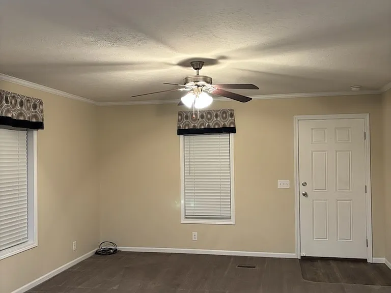 2500 E Linden Dr #129 — Photo 11