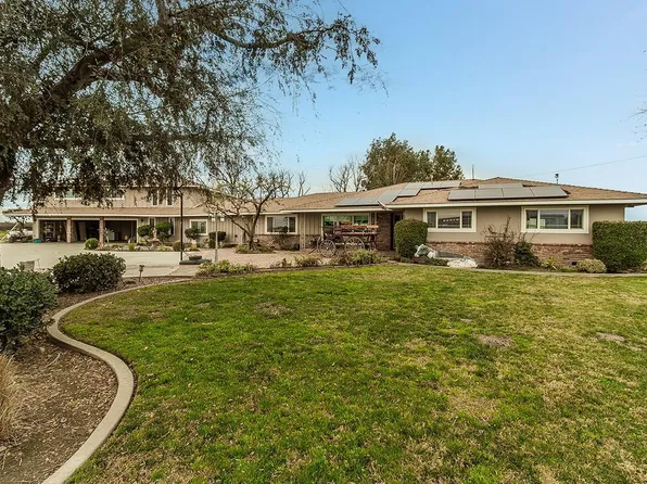 6944 21 1/2 Avenue, Lemoore, CA 93245